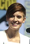 https://upload.wikimedia.org/wikipedia/commons/thumb/a/a1/Maggie_Grace_by_Gage_Skidmore_2.jpg/100px-Maggie_Grace_by_Gage_Skidmore_2.jpg